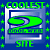 2 Cool Web Coolest Site