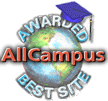 All Campus Best Site