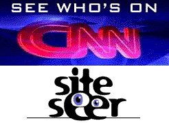 CNN Site Seer
