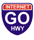 Top Job Site at GoHwy.com