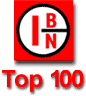 InterBizNet Top 100 Electronic Recruiter