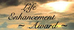 Life Enhancement Select Site