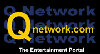 Q Network 100 Top Career Sites