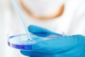 China Warns College Graduates of Grim Employment Situation Due to Coronavirus