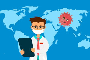 How the Coronavirus Will Impact College Hiring in 2020