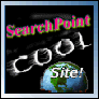 SearchPoint Cool Site