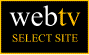 webtv Select Site